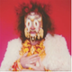 Illustration for article titled My Morning Jacket’s Jim James announces his second solo album